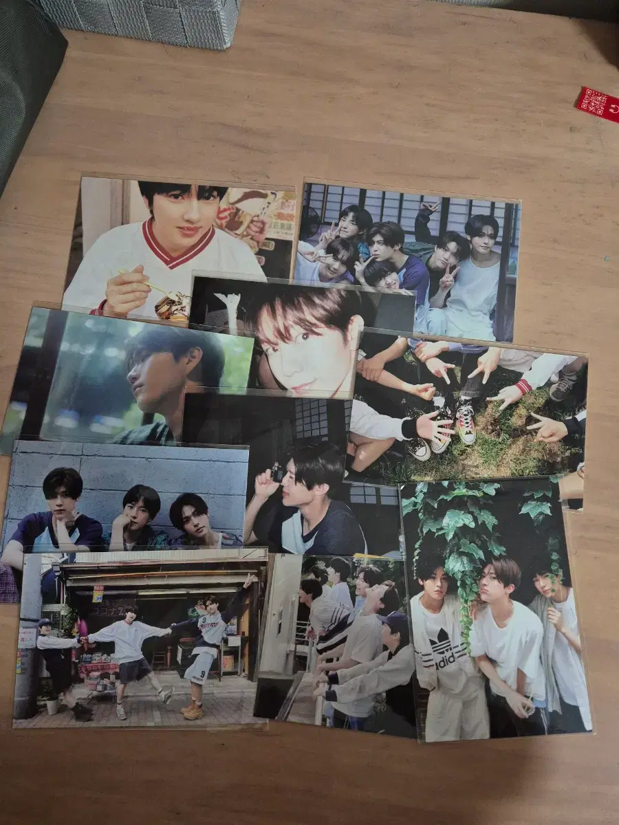 thumbnail-1